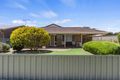 Property photo of 69 High Street Ardrossan SA 5571