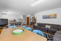 Property photo of 69 High Street Ardrossan SA 5571