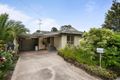 Property photo of 23 Smyth Street Mount Waverley VIC 3149