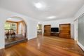 Property photo of 23 Smyth Street Mount Waverley VIC 3149
