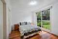 Property photo of 23 Smyth Street Mount Waverley VIC 3149