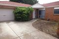 Property photo of 3/15 Breadalbane Court Sydenham VIC 3037