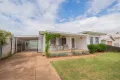 Property photo of 11 Armstrong Street Parkes NSW 2870
