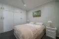 Property photo of 11 Armstrong Street Parkes NSW 2870