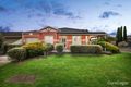 Property photo of 1/1 Henley Court Hoppers Crossing VIC 3029