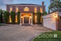 Property photo of 57 Viewway Nedlands WA 6009