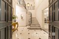 Property photo of 57 Viewway Nedlands WA 6009