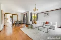 Property photo of 7 Rickson Place Donvale VIC 3111