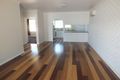 Property photo of 2/9 Wombat Street Young NSW 2594