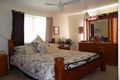 Property photo of 23 Bryant Street Maryborough QLD 4650