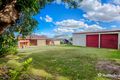 Property photo of 1 Excelsior Road Gympie QLD 4570
