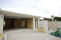 Property photo of 93A Rochester Circle Balga WA 6061