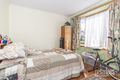 Property photo of 4 Arnold Place Scottsdale TAS 7260