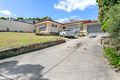 Property photo of 4 Bluehills Road O'Halloran Hill SA 5158