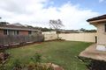 Property photo of 8 Lilli Pilli Close Kew NSW 2439