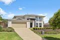 Property photo of 27 Cossington Circuit Maudsland QLD 4210