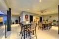 Property photo of 7 Higgins Court Ashfield QLD 4670