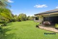 Property photo of 104 Summerfields Drive Caboolture QLD 4510