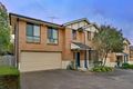 Property photo of 26/18-20 Pearce Street Baulkham Hills NSW 2153