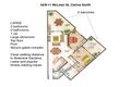 Property photo of 42/9-15 McLean Street Cairns North QLD 4870
