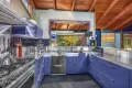Property photo of 210 Gembrook-Tonimbuk Road Gembrook VIC 3783