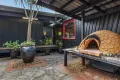 Property photo of 210 Gembrook-Tonimbuk Road Gembrook VIC 3783