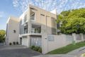 Property photo of 5/24 Rogoona Street Morningside QLD 4170