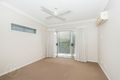 Property photo of 5/24 Rogoona Street Morningside QLD 4170