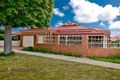 Property photo of 29 Hailsham Road Nollamara WA 6061