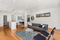 Property photo of 88 Maddox Road Newport VIC 3015