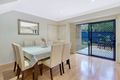 Property photo of 26/18-20 Pearce Street Baulkham Hills NSW 2153