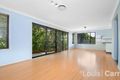 Property photo of 3 Active Place Beaumont Hills NSW 2155