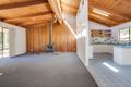 Property photo of 21 Panorama Drive Tootgarook VIC 3941