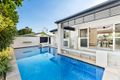 Property photo of 8 Cadiz Street Indooroopilly QLD 4068