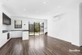 Property photo of 2/6 Duke Street Braybrook VIC 3019