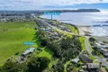 Property photo of 7A Port Road Wynyard TAS 7325