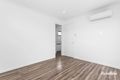Property photo of 2/6 Duke Street Braybrook VIC 3019