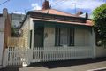 Property photo of 21 Turnbull Grove Northcote VIC 3070