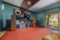 Property photo of 210 Gembrook-Tonimbuk Road Gembrook VIC 3783