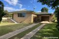 Property photo of 3 Marwick Street Geneva NSW 2474