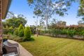 Property photo of 115 Kunyung Road Mount Eliza VIC 3930