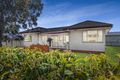 Property photo of 44 Maclean Street Cessnock NSW 2325