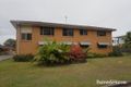 Property photo of 10/34-36 Prince Street Coffs Harbour NSW 2450