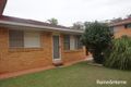 Property photo of 10/34-36 Prince Street Coffs Harbour NSW 2450