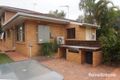 Property photo of 10/34-36 Prince Street Coffs Harbour NSW 2450