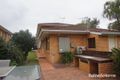 Property photo of 10/34-36 Prince Street Coffs Harbour NSW 2450