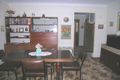 Property photo of 6 Regina Close Woy Woy NSW 2256