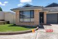 Property photo of 144A Casey Drive Hunterview NSW 2330