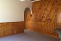 Property photo of 21 Turnbull Grove Northcote VIC 3070