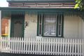 Property photo of 21 Turnbull Grove Northcote VIC 3070